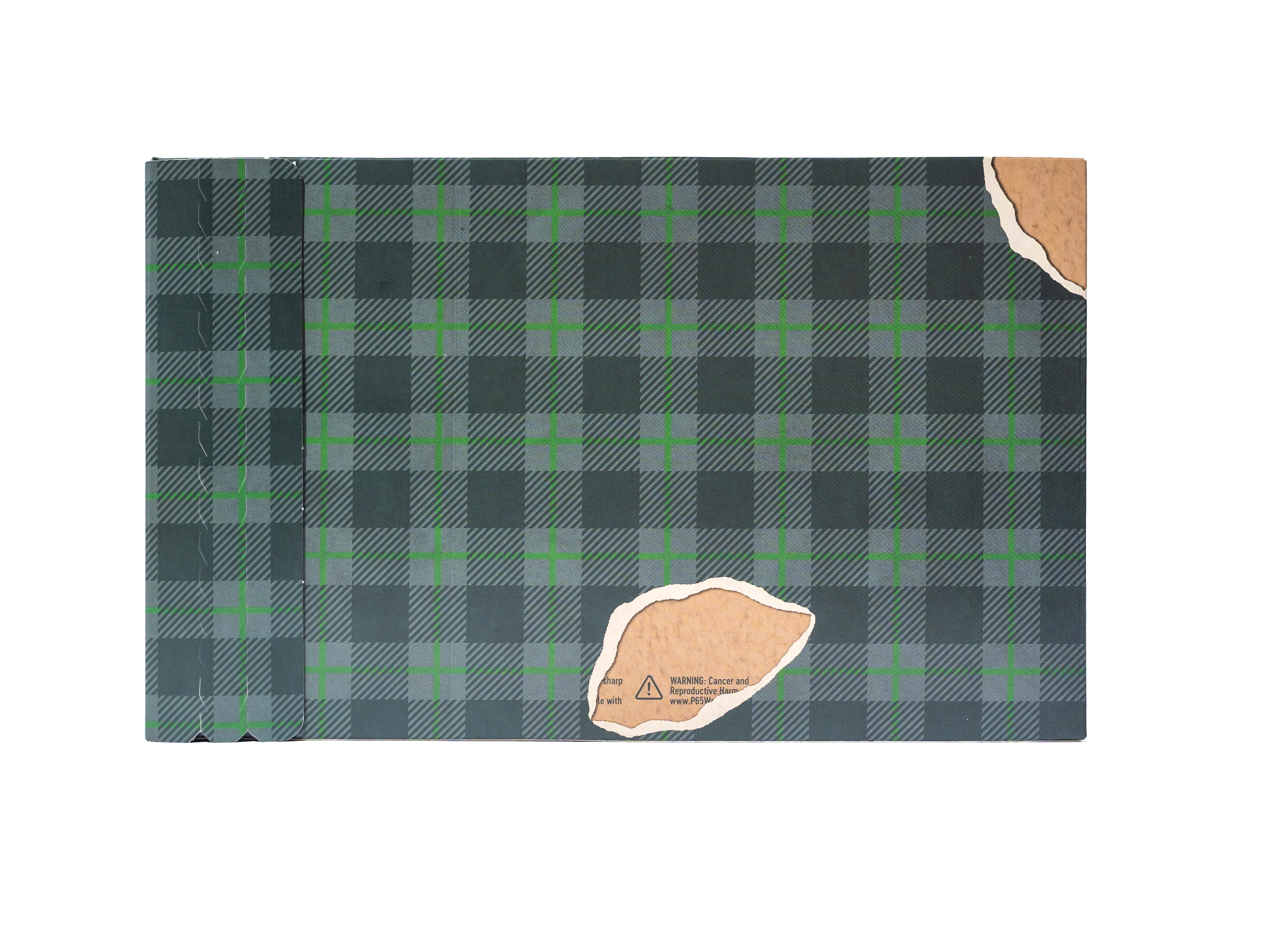 Thumb 3