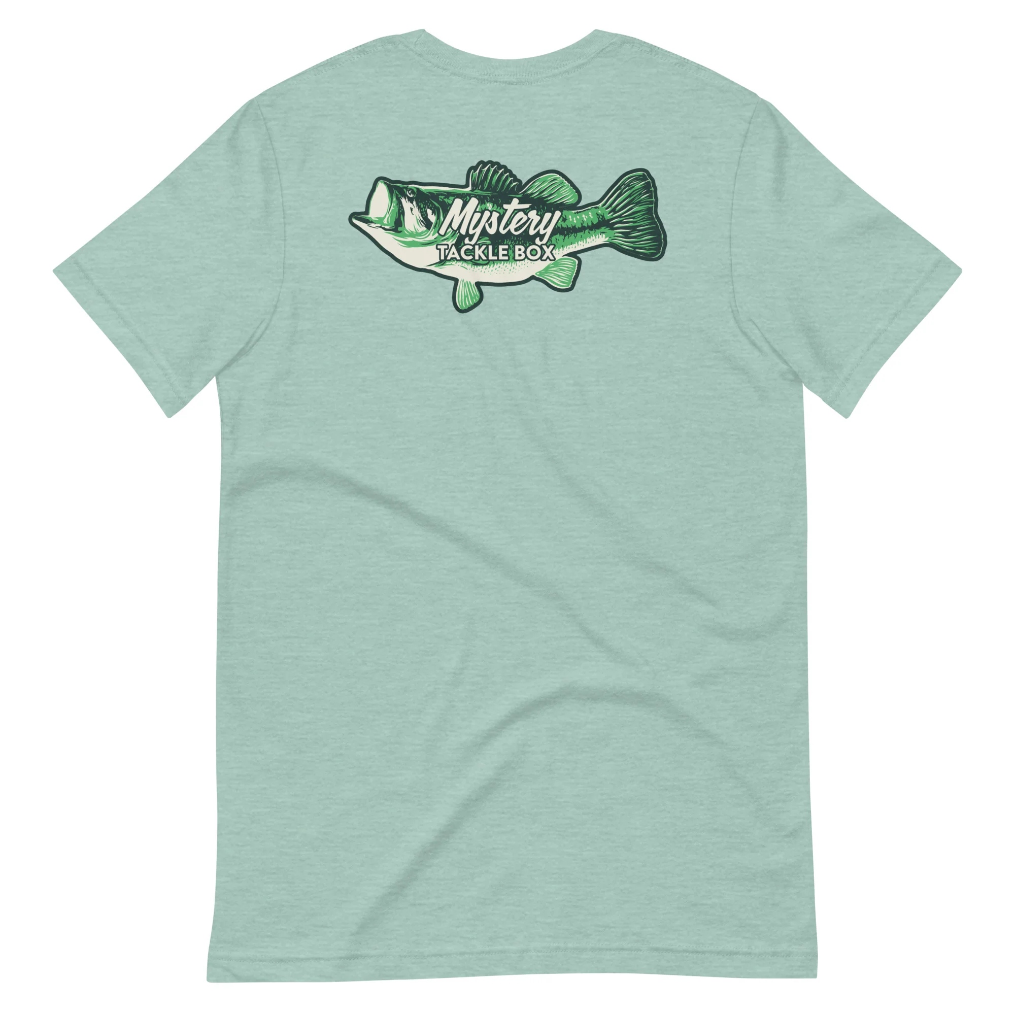 All Apparel